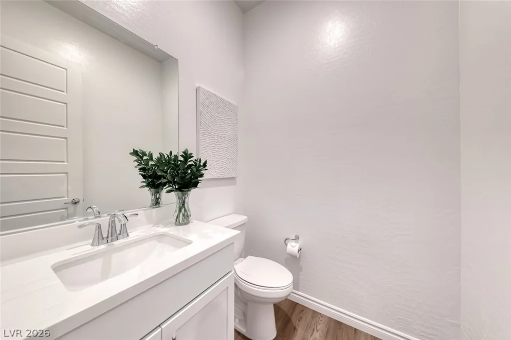 141 Juliette Pointe, Henderson, NV 89011
