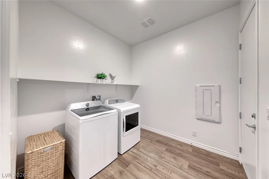 141 Juliette Pointe, Henderson, NV 89011