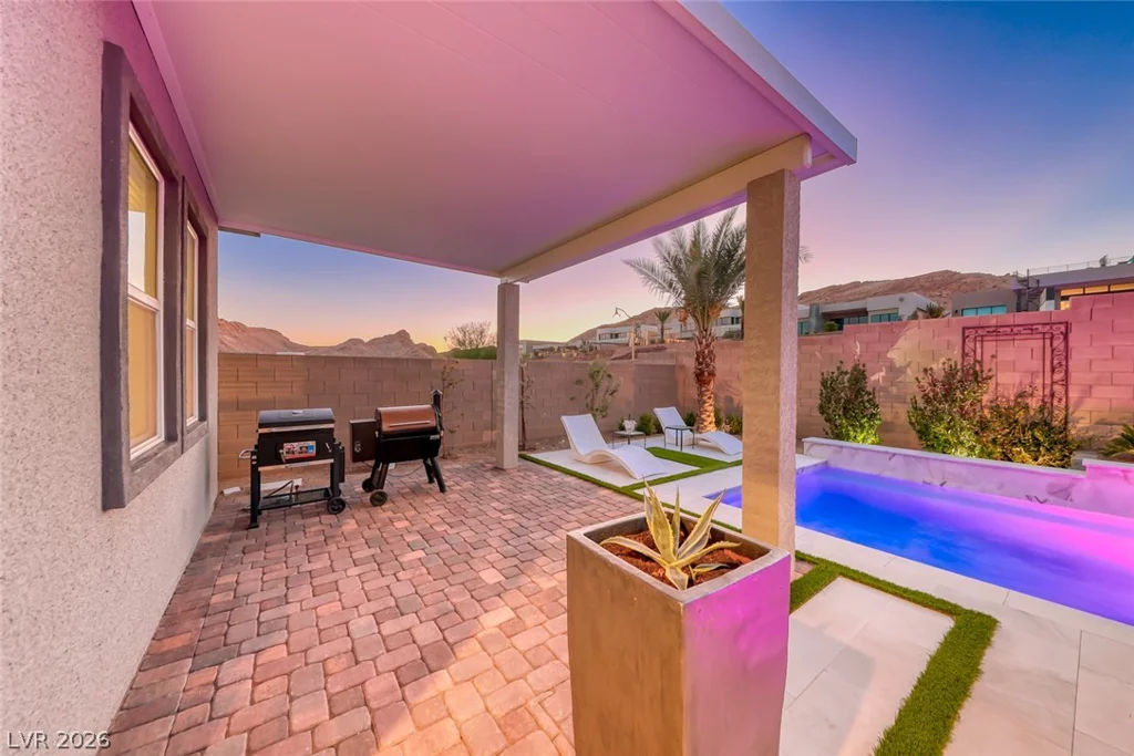 141 Juliette Pointe, Henderson, NV 89011