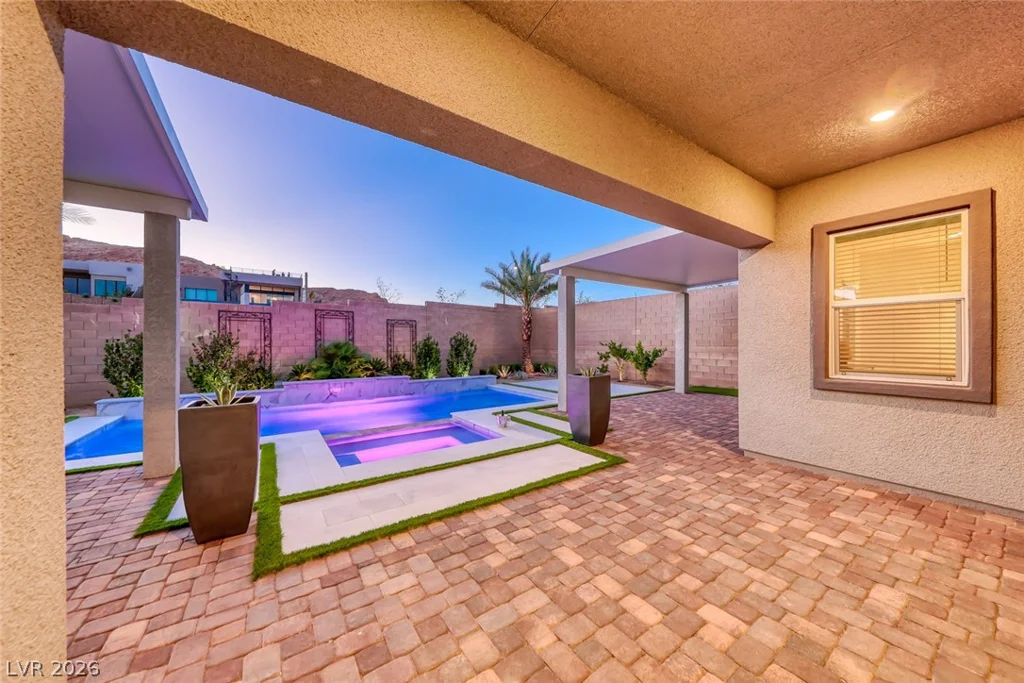 141 Juliette Pointe, Henderson, NV 89011