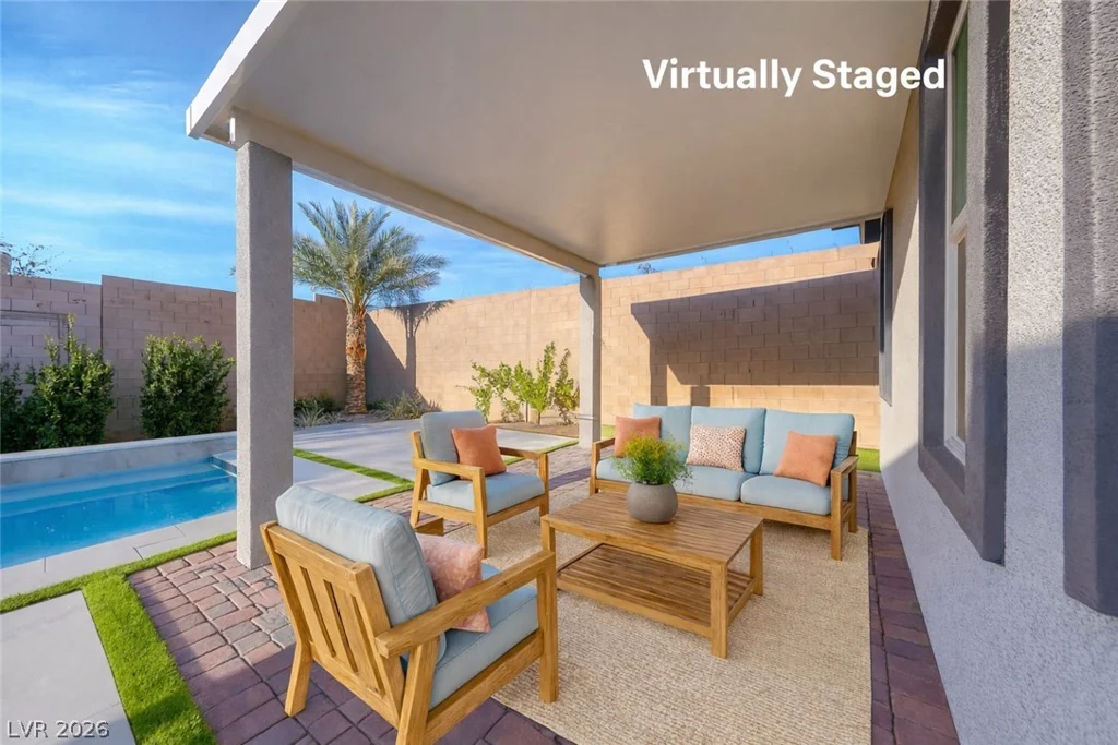 141 Juliette Pointe, Henderson, NV 89011