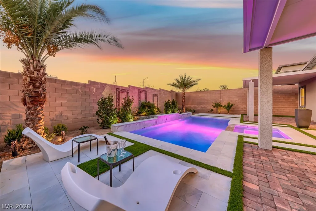 141 Juliette Pointe, Henderson, NV 89011