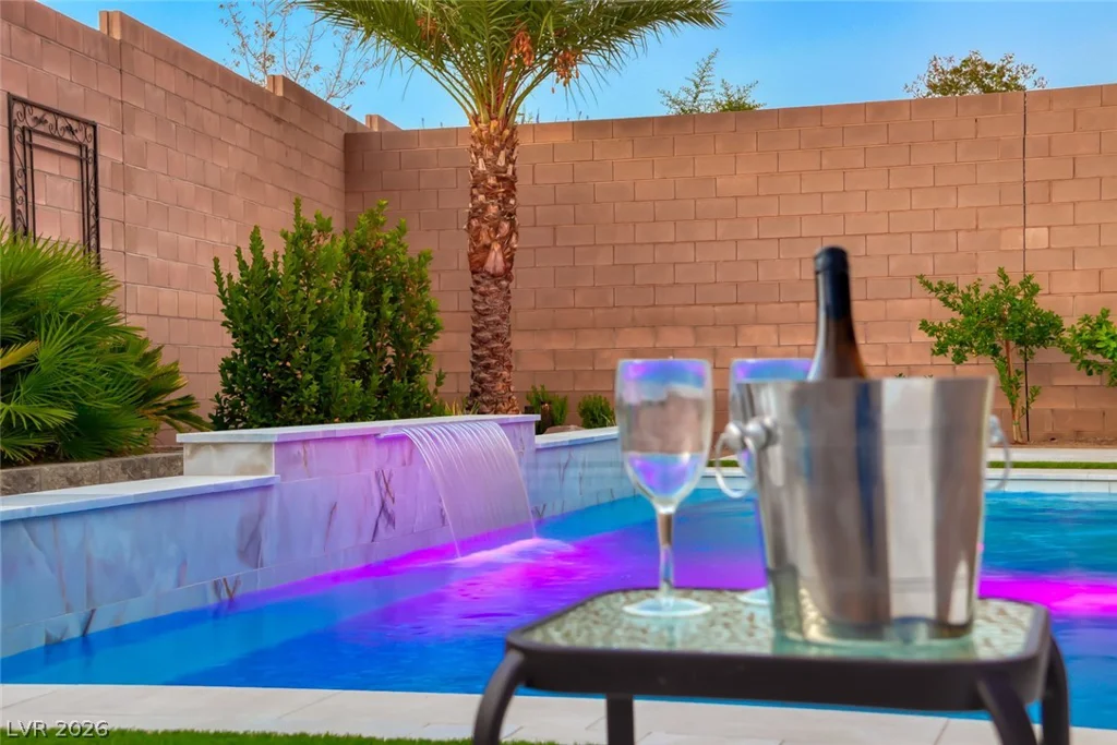 141 Juliette Pointe, Henderson, NV 89011