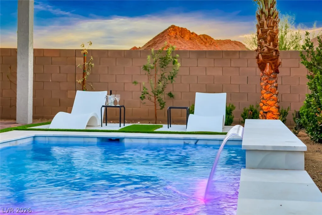 141 Juliette Pointe, Henderson, NV 89011
