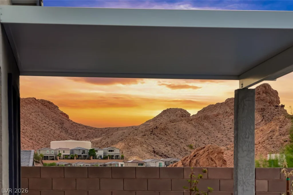 141 Juliette Pointe, Henderson, NV 89011