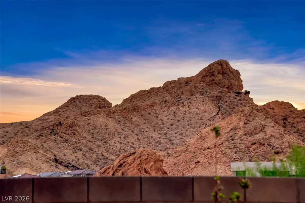 141 Juliette Pointe, Henderson, NV 89011
