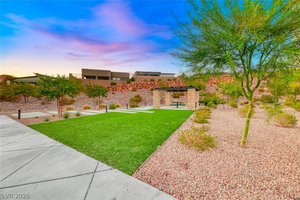 141 Juliette Pointe, Henderson, NV 89011