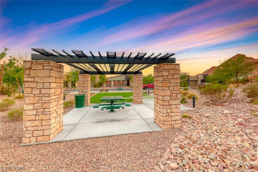 141 Juliette Pointe, Henderson, NV 89011