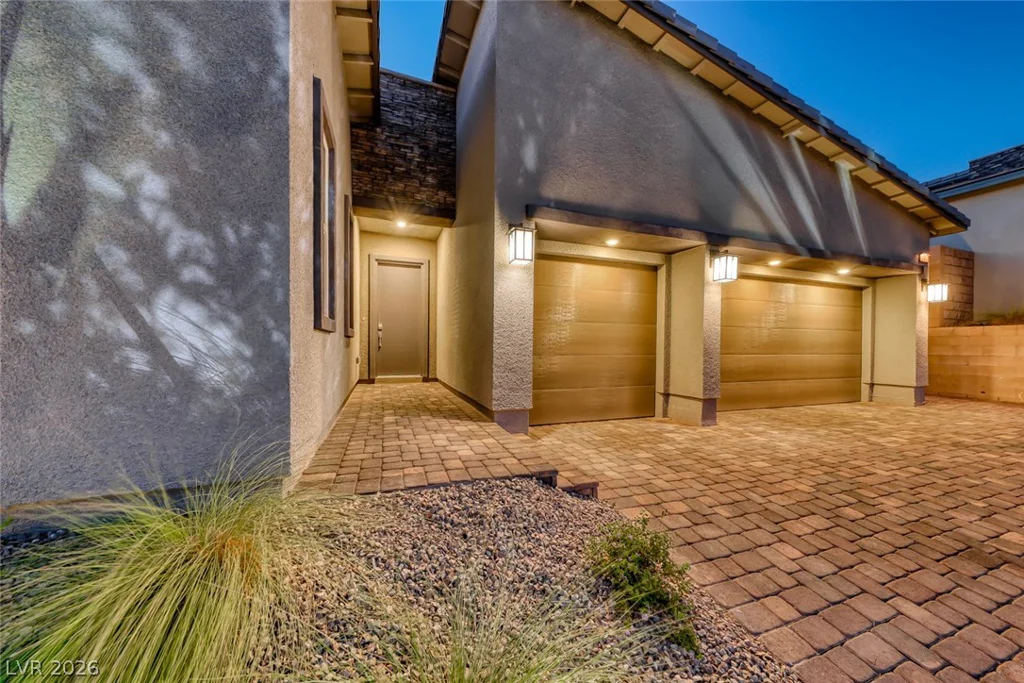 141 Juliette Pointe, Henderson, NV 89011