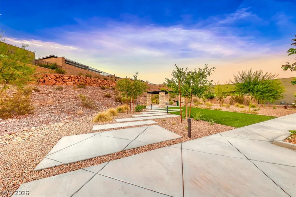141 Juliette Pointe, Henderson, NV 89011