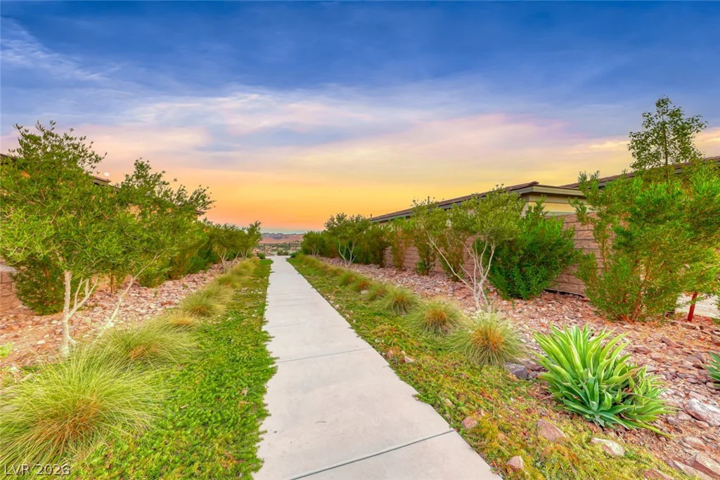 141 Juliette Pointe, Henderson, NV 89011