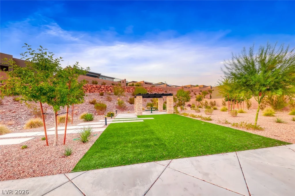 141 Juliette Pointe, Henderson, NV 89011
