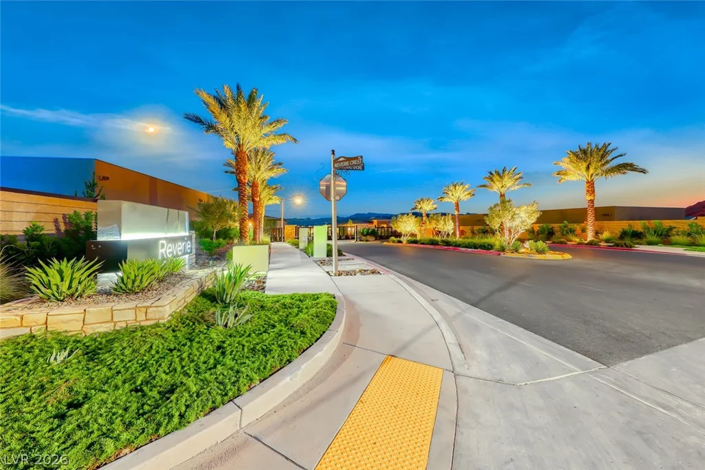 141 Juliette Pointe, Henderson, NV 89011
