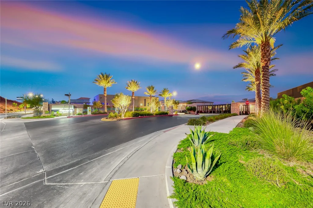 141 Juliette Pointe, Henderson, NV 89011