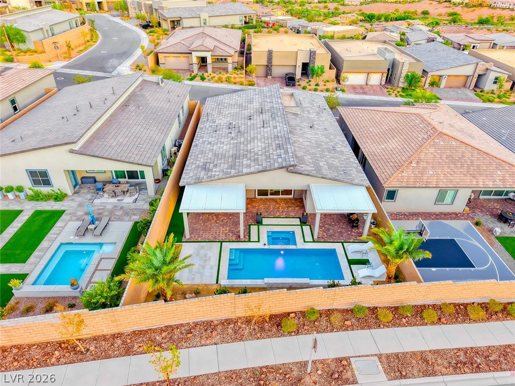 141 Juliette Pointe, Henderson, NV 89011