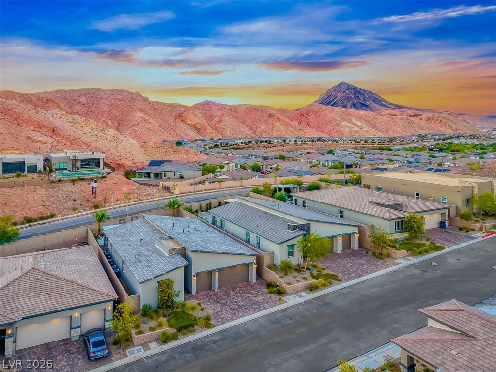 141 Juliette Pointe, Henderson, NV 89011