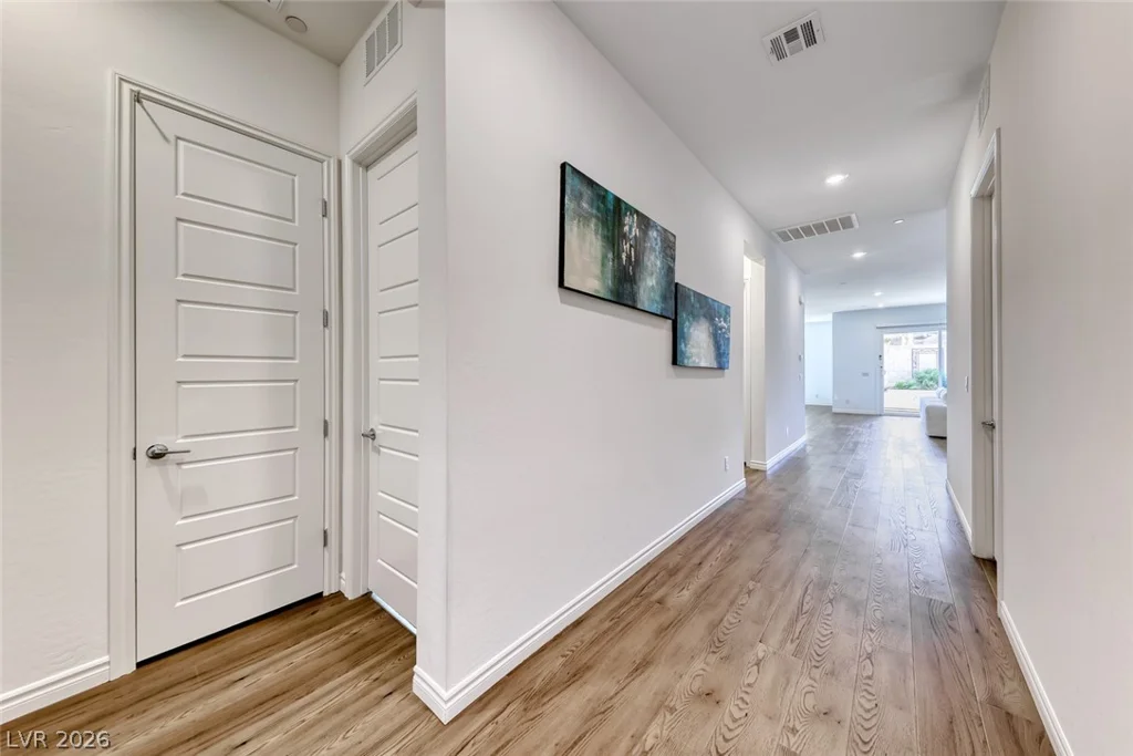 141 Juliette Pointe, Henderson, NV 89011