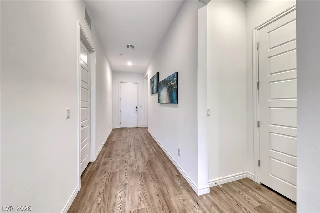 141 Juliette Pointe, Henderson, NV 89011