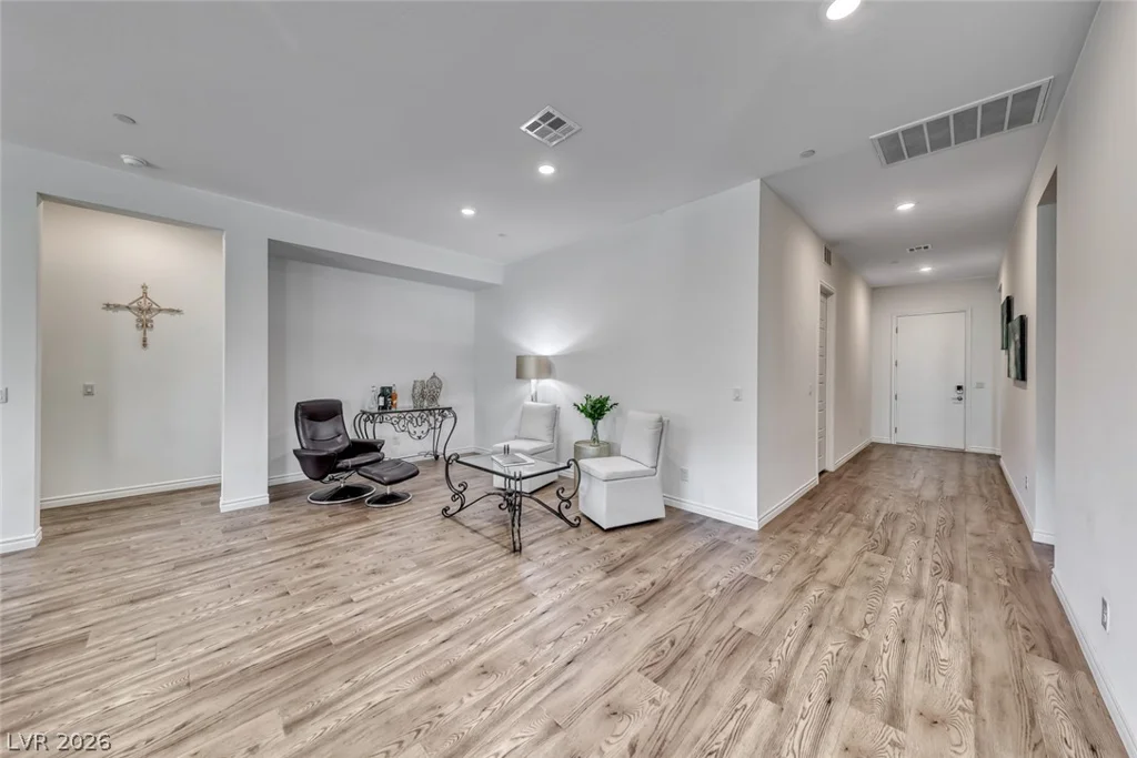 141 Juliette Pointe, Henderson, NV 89011