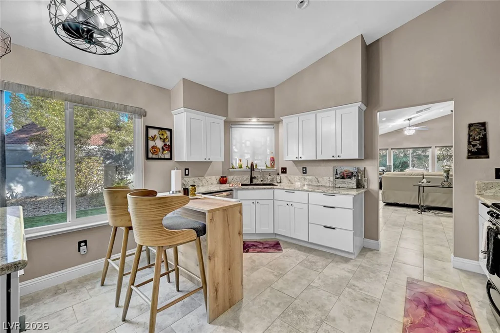 5256 Crooked Valley, Las Vegas, NV 89149
