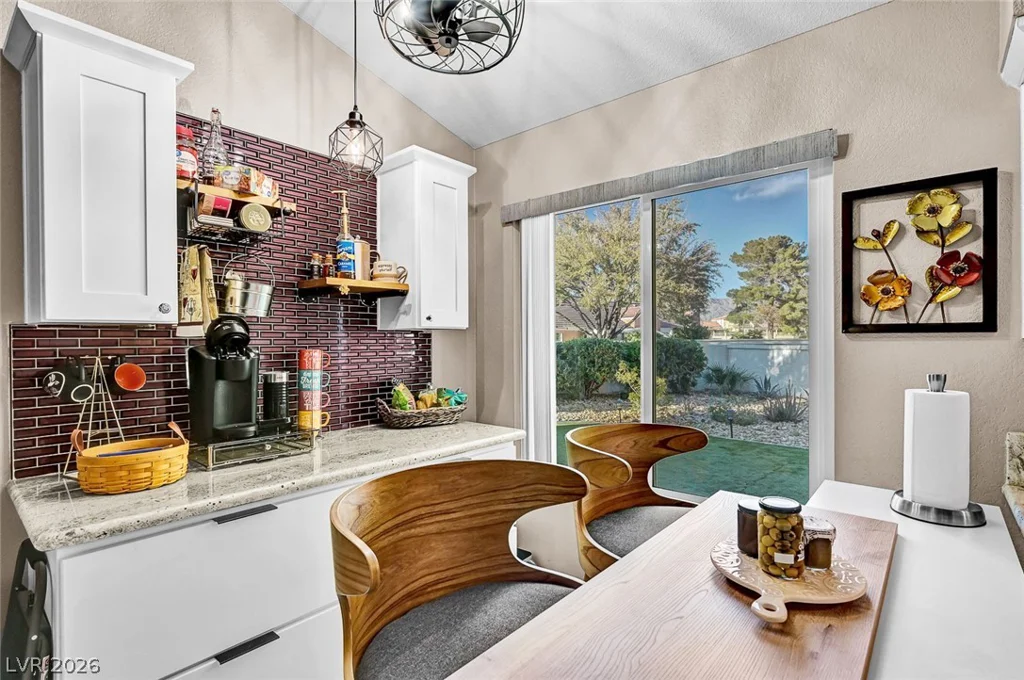 5256 Crooked Valley, Las Vegas, NV 89149