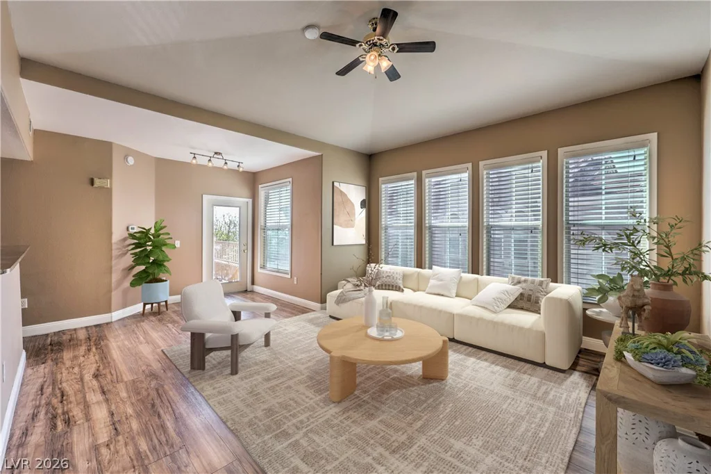 10550 Alexander, Las Vegas, NV 89129