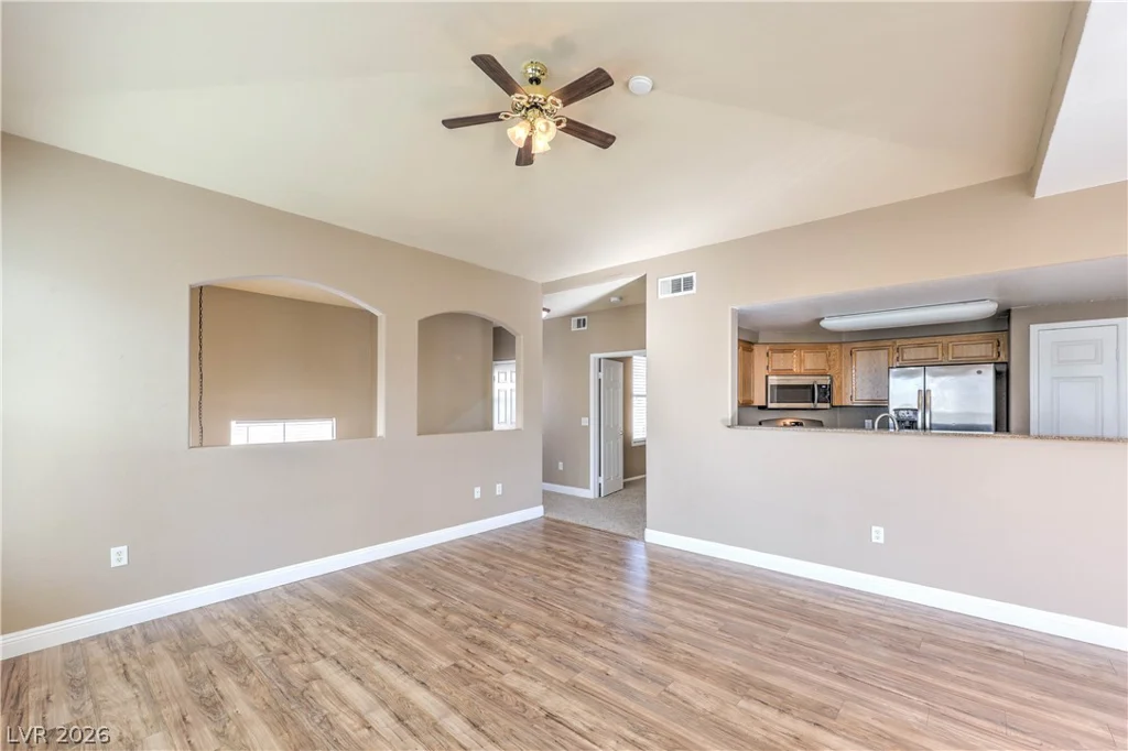 10550 Alexander, Las Vegas, NV 89129