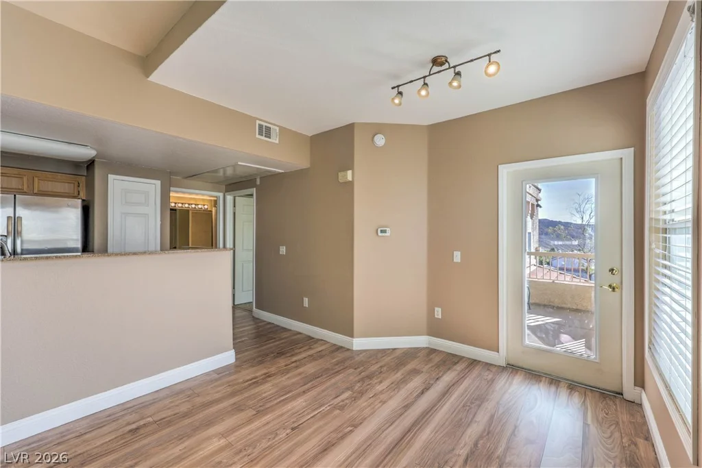 10550 Alexander, Las Vegas, NV 89129