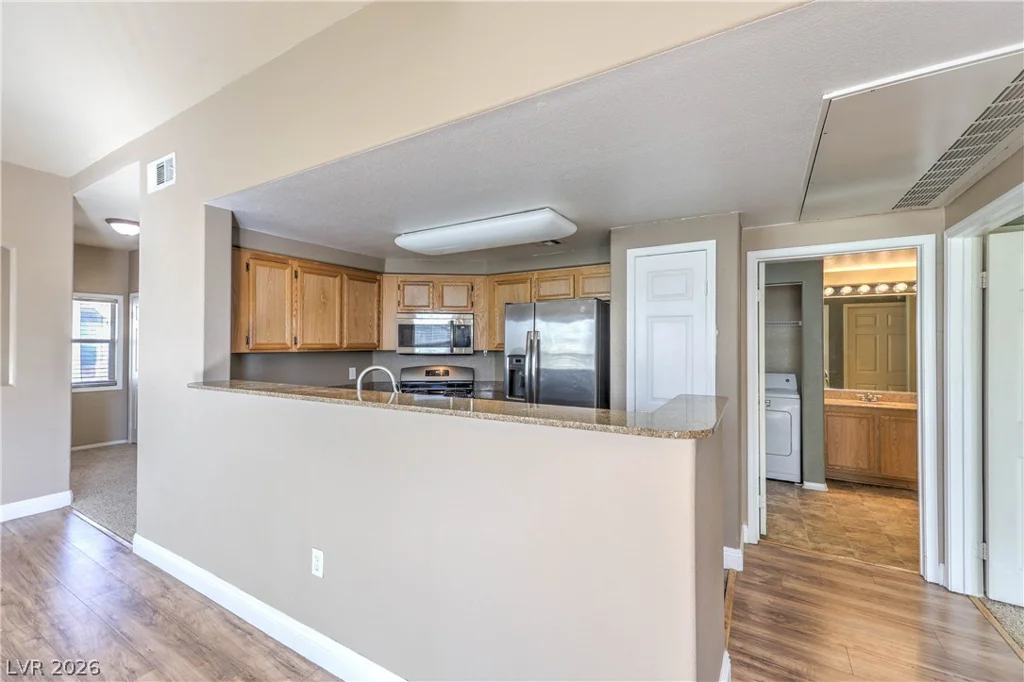 10550 Alexander, Las Vegas, NV 89129