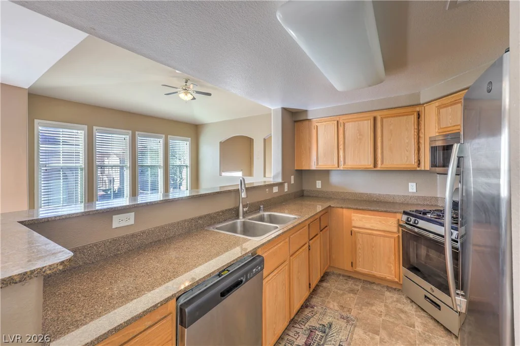 10550 Alexander, Las Vegas, NV 89129