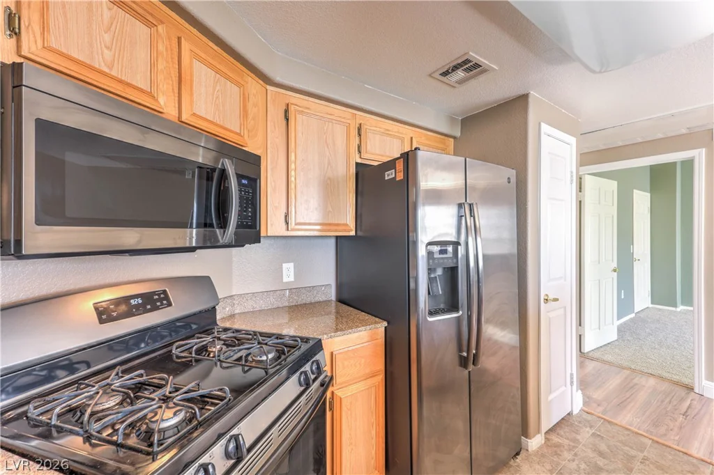 10550 Alexander, Las Vegas, NV 89129