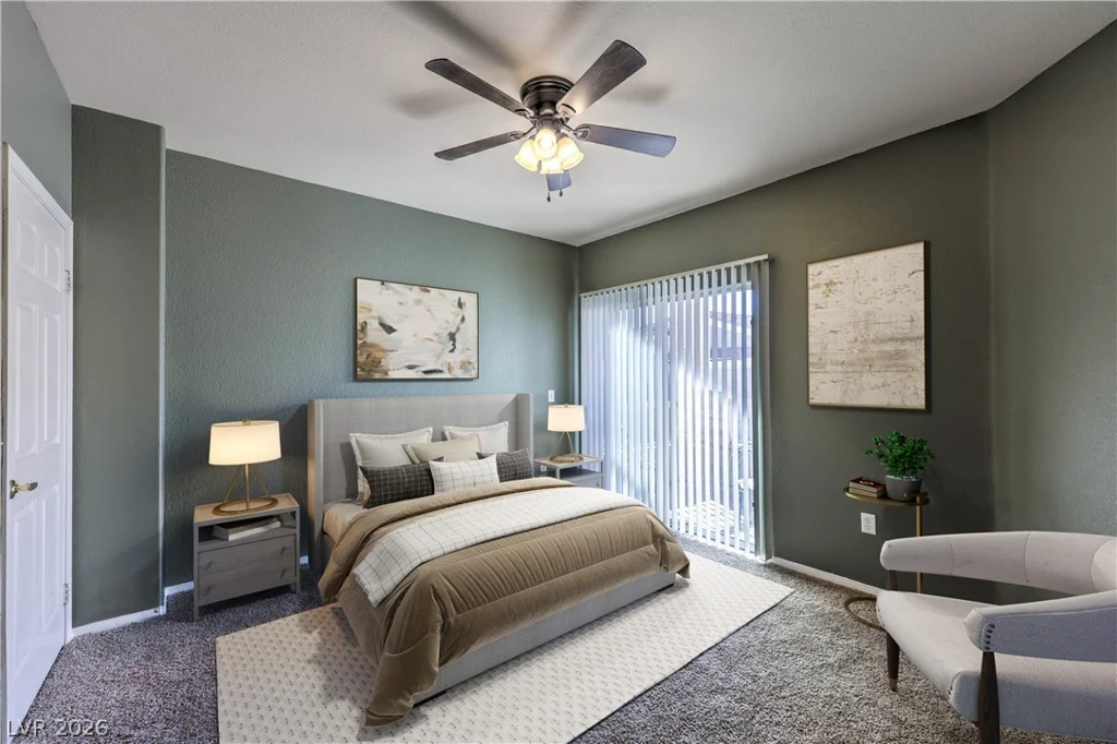 10550 Alexander, Las Vegas, NV 89129
