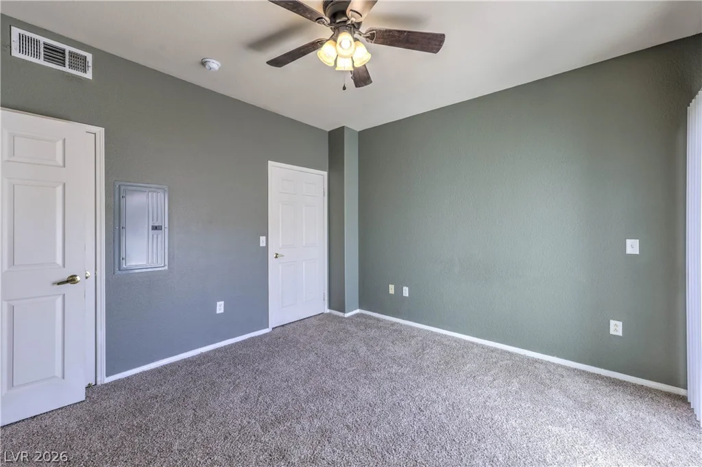 10550 Alexander, Las Vegas, NV 89129