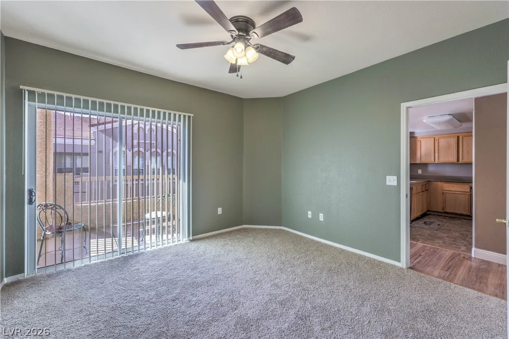 10550 Alexander, Las Vegas, NV 89129