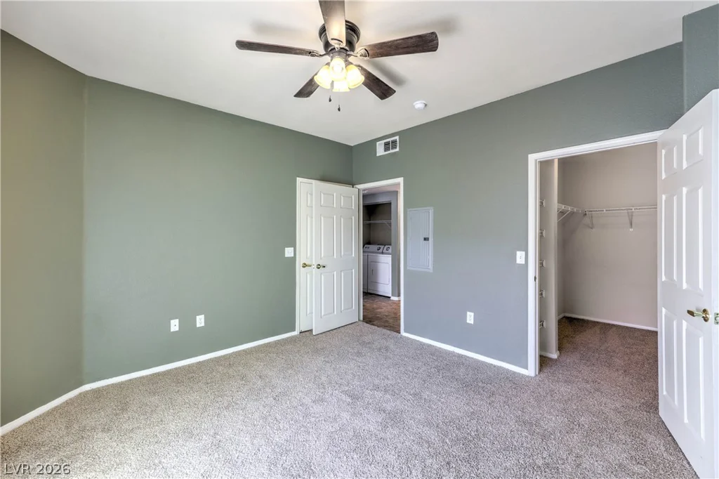 10550 Alexander, Las Vegas, NV 89129