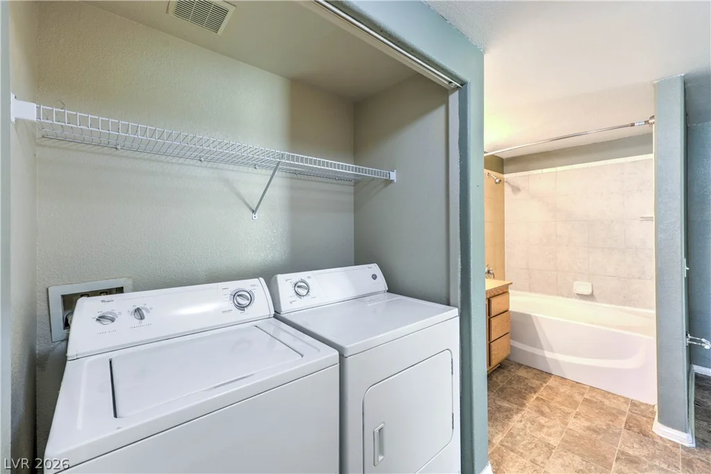 10550 Alexander, Las Vegas, NV 89129