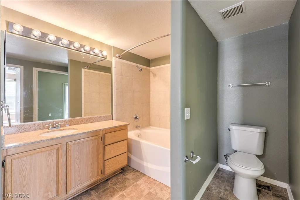 10550 Alexander, Las Vegas, NV 89129