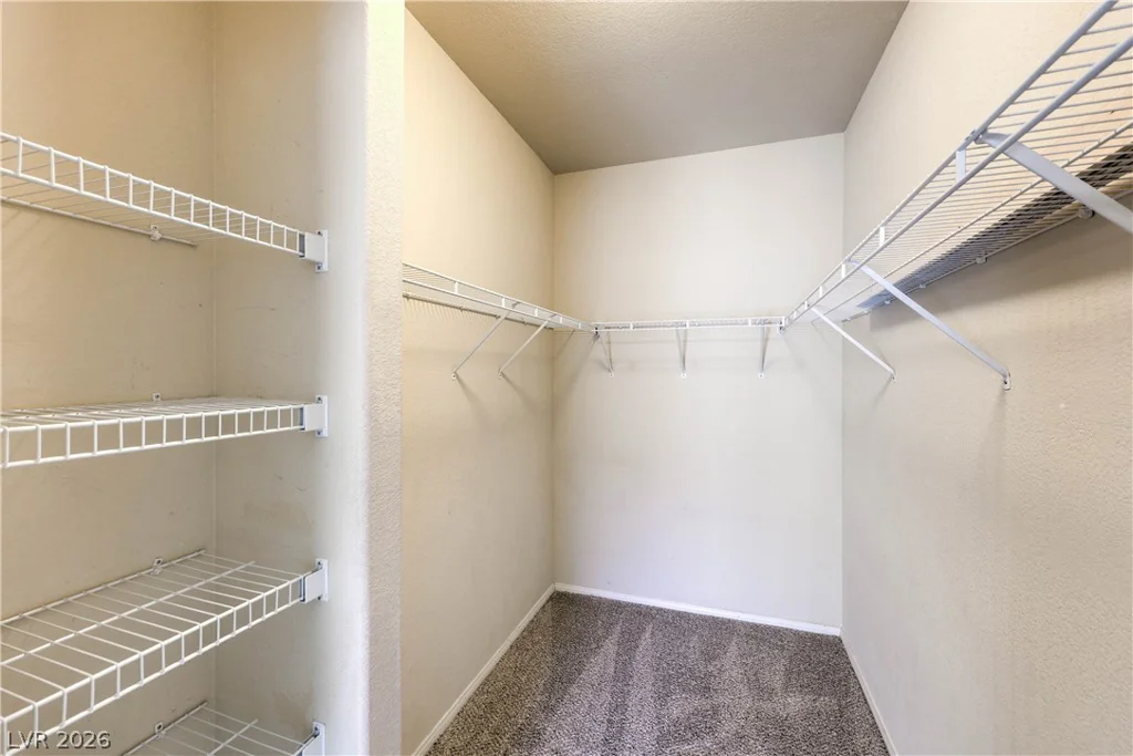 10550 Alexander, Las Vegas, NV 89129