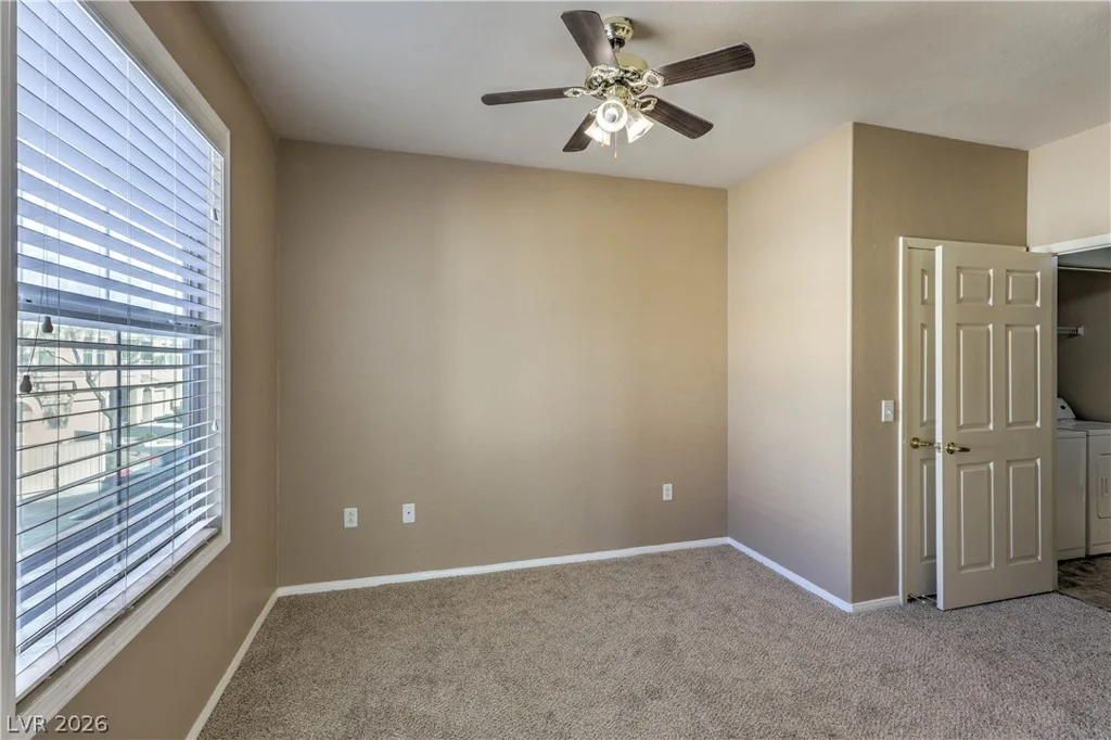 10550 Alexander, Las Vegas, NV 89129