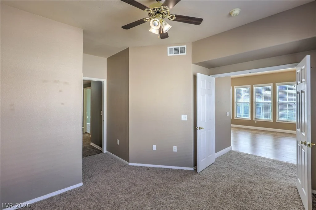 10550 Alexander, Las Vegas, NV 89129