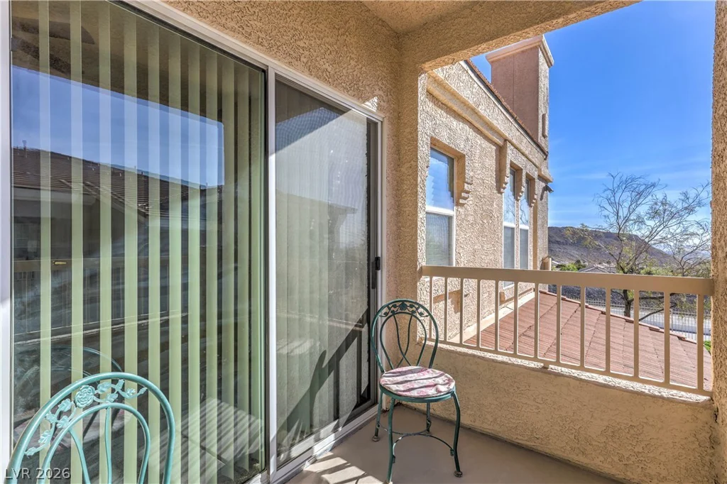10550 Alexander, Las Vegas, NV 89129