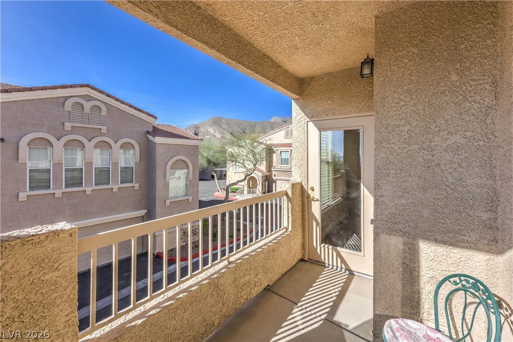 10550 Alexander, Las Vegas, NV 89129
