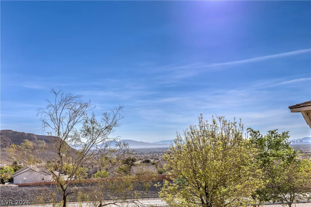 10550 Alexander, Las Vegas, NV 89129