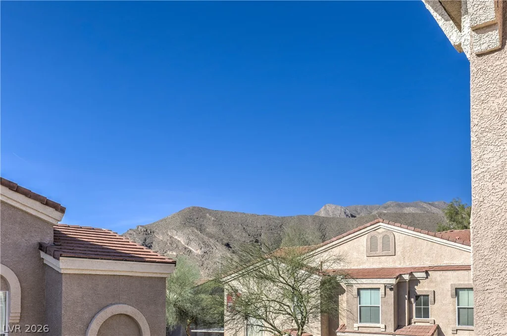 10550 Alexander, Las Vegas, NV 89129