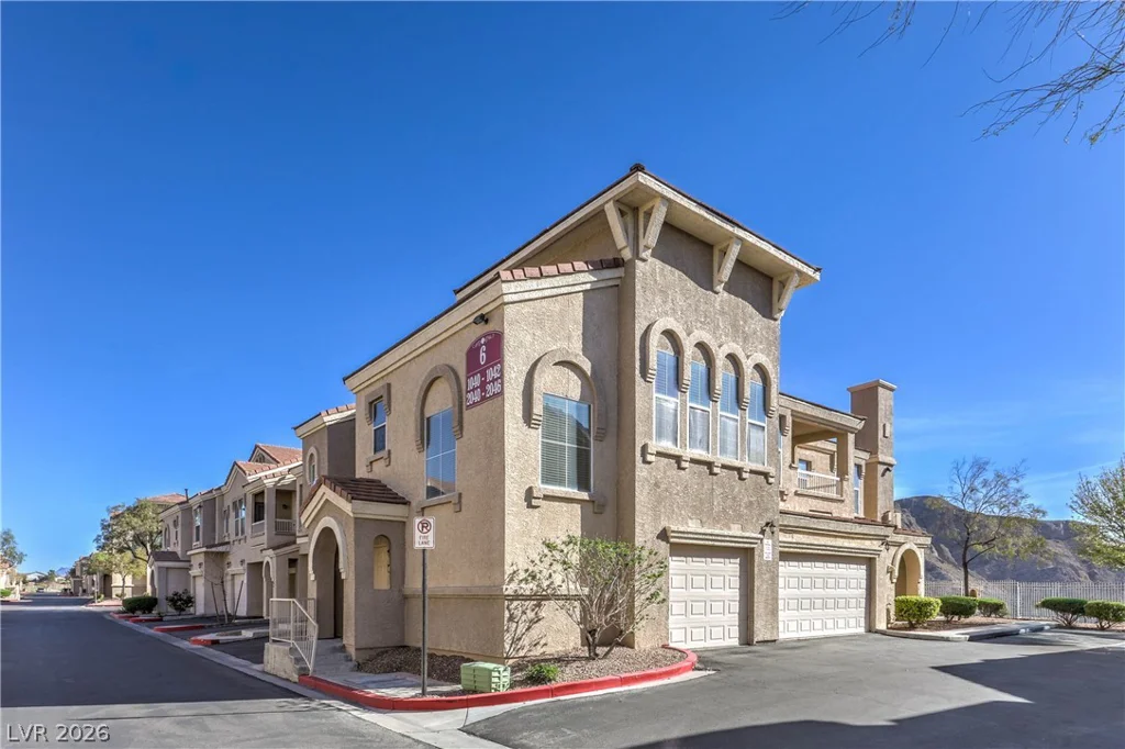 10550 Alexander, Las Vegas, NV 89129