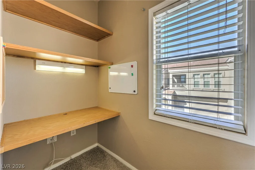 10550 Alexander, Las Vegas, NV 89129