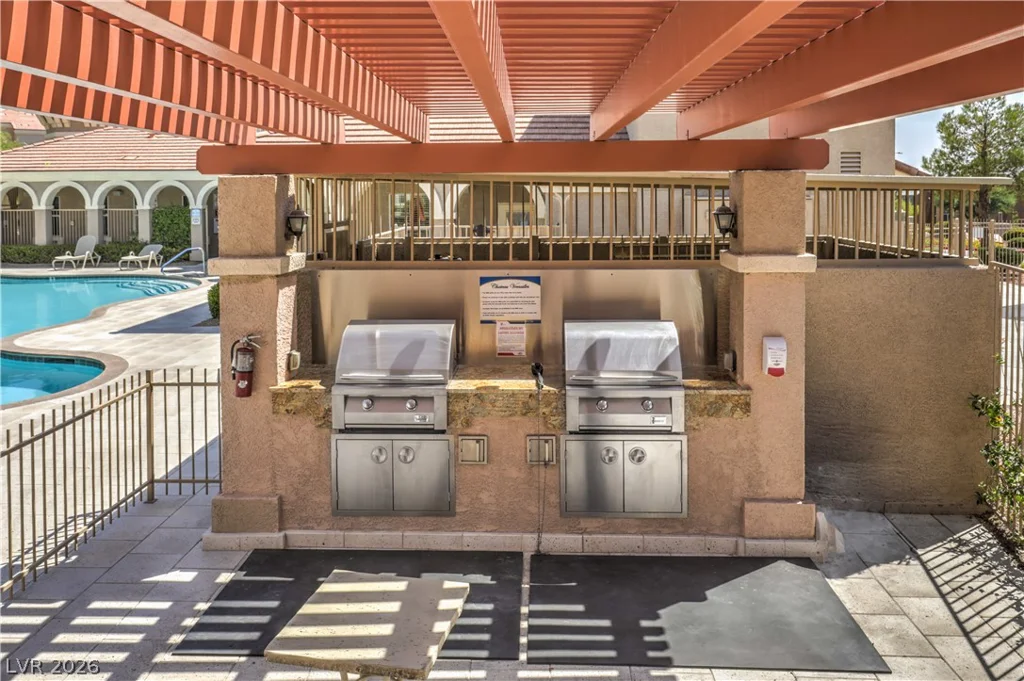10550 Alexander, Las Vegas, NV 89129