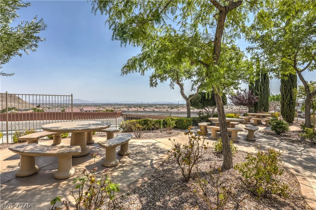 10550 Alexander, Las Vegas, NV 89129