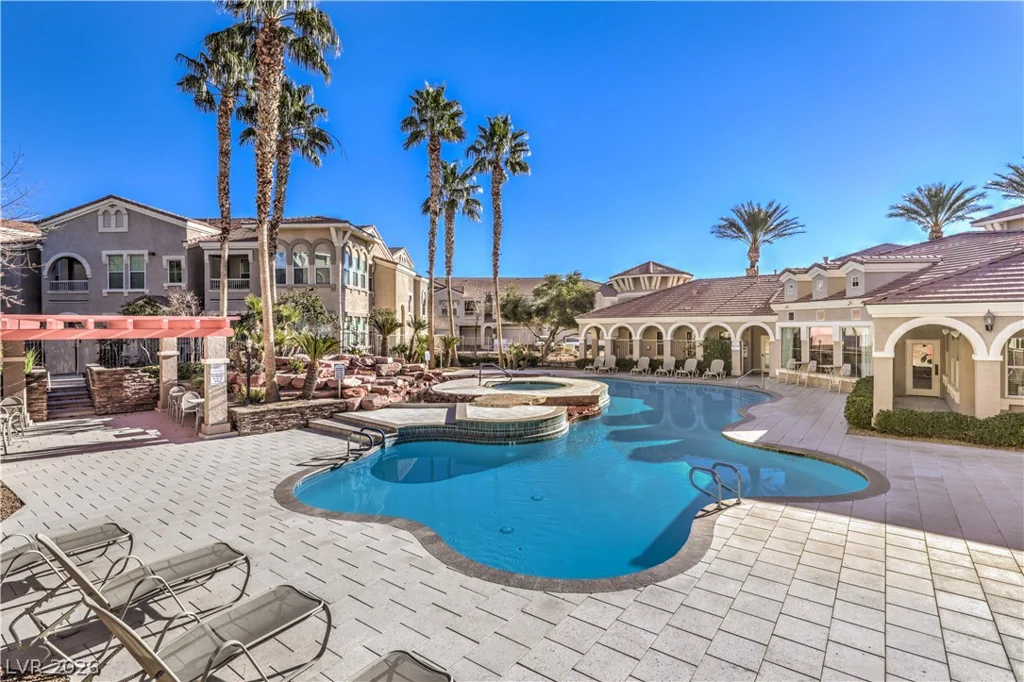 10550 Alexander, Las Vegas, NV 89129
