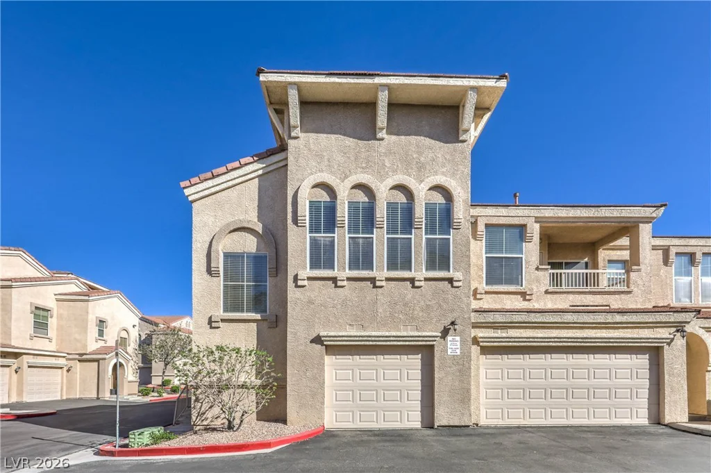 10550 Alexander, Las Vegas, NV 89129